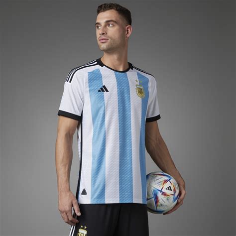 new adidas jerseys soccer|adidas authentic soccer jerseys.